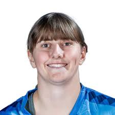 Final MVP Teams announced