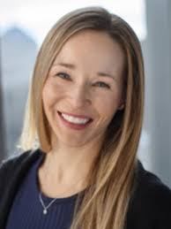 Terra Fuller's Instagram, Twitter & Facebook