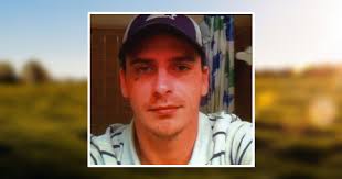 Michael Baker Obituary November 3, 2016