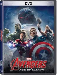 Tony stark creates the ultron program to protect the world, but when the peacekeeping program becomes hostile, the avengers go into action to try and defeat a virtually impossible enemy together. Amazon Com Marvel S Avengers Age Of Ultron Robert Downey Jr Chris Evans Chris Hemsworth Mark Ruffalo Scarlett Johansson Jeremy Renner Samuel L Jackson Cobie Smulders Anthony Mackie Don Cheadle Elizabeth Olsen Aaron Taylor Johnson