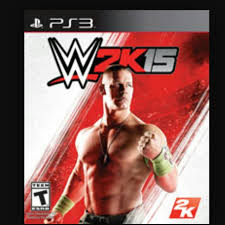 Proving ground (ps3 & xbox 360 exclusive) the proving ground match is a match type within who got nxt mode (ps3 & xbox 360 only. Ps3 Wwe 2k15 Hobbies Toys Toys Games On Carousell