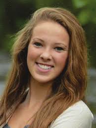 Emergency Department Expansion