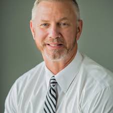 BEST of Paris, IL Auto Insurance