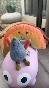 Image result for tbn:ZmxTz4tzjnsxqM::www.berceaumagique.com/produits/b/b_ange-sanguine-6f.gif