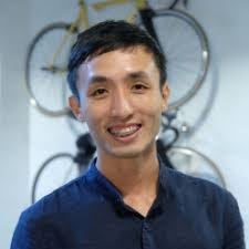 Epic Homes Build Mission by Singapore Institute of Architects (SIA) (EH189) 