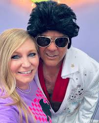 Sandra Buckle Flapover Crossbody