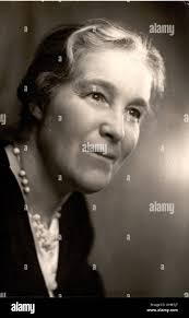 Feminist movement vintage hi-res stock photography and images