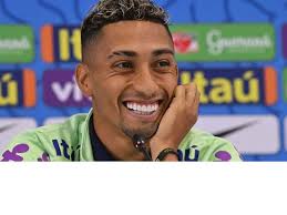 LaLiga Title Betting: Hansi Flick Barca favourites