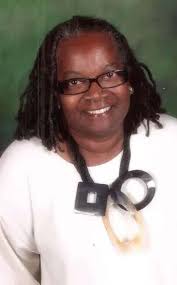 Schenectady County Historical Society