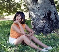 In this video we're going to talk about the truth behind selena gomez & bill murray marriage. Selena Gomez Opened Up About Bill Murray Says He S A Big Kid Ibtimes India