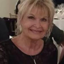 Name of new Mexican restaurant in West Ashley?