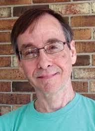 July/August 2018 Writer's Digest