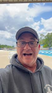 Pool Opens 7 Days a Week beginning Saturday June 14th. , Session I of Swim  Lessons start Monday June 16th., Do you have your Pool Passes?, Have you  registered for Swim Lessons?, Pool Offices are open ...