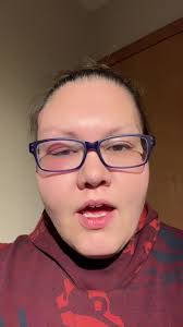 Toby Cotter Bullhead City Arizona