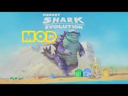 Hungry Shark Evolution Hack Cheats 6 7 0 Hungry Shark Evolution Mod Apk Shark Godzilla Franchise Hungry