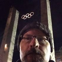 rogermaas' collection