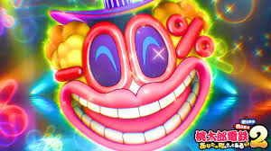 サムネイル画像