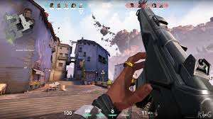 This subreddit is devoted to everything. Valorant 2021 Gameplay Pc Uhd 4k60fps Youtube