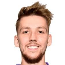 Aidan Wilson FM 2021 Profile, Reviews