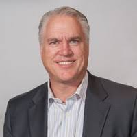 400+ perfiles de «Napieralski»