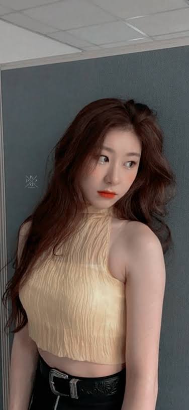 images?q=tbn:ANd9GcRHss5sv2oPxsIc7AHNhVVJ7P5NLgvR_y9Mwg&usqp=CAU