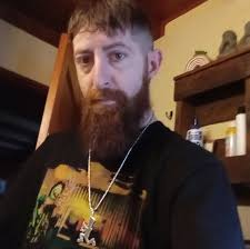 Has anyone purchased anything from this person before?