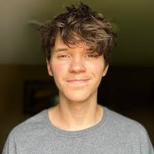 Learner Calculus Scholarship