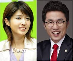 김경란이 처음으로 tv 진행을 맡았던 kbs 2tv 쇼 파워비디오 는 김경란뿐 아니라 원년 멤버 김원희 가 mbc 라디오 dj 활동, 영화 촬영 등의 스케줄 문제 탓인지 13회 만에 그만둔 뒤 후임으로. Oh ìŽˆ ì´ìŠˆ ê¹€ê²½ëž€ ê¹€ìƒë¯¼ ê²°í˜¼ë„ ì´í˜¼ë„ ë¹¨ëžë‹¤ í–‰ë³µí•œ ì‚¶ ìœ„í•´ ì¡°ì„ ì¼ë³´