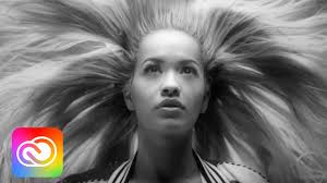 Cutting Commercials: Editing the World’s Most Watched Ads