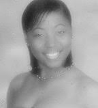 Obituary for Vernica Yvette Cartwright