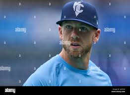 Dozier hi-res stock photography and images