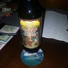 Maybe you would like to learn more about one of these? Gold Rush Liquor Anchorage Ak Venue Photos Untappd