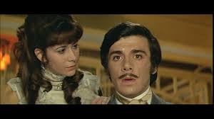 Quelle est filmographie de bernard alane? Bernard Alane La Voix Du Chat Dans Les Acteurs Et Actrices Qui Ont Joue Avec Louis De Funes Ou Autre Facebook