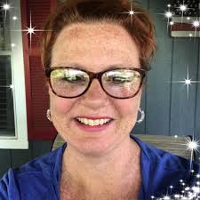 Any casinos in Laughlin with Crazy Rich Asian slots?