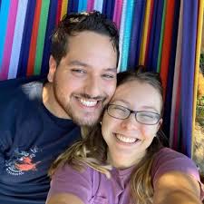 Tanner Waters (@tanner_waters)