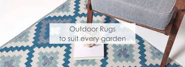 Nuloom wynn braided indoor/outdoor rug. The Best Outdoor Rugs To Suit Your Garden Homescapes