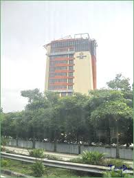 Jalan tun abdul razak terletak di kuala lumpur. Jalan Tun Abdul Razak Mapio Net
