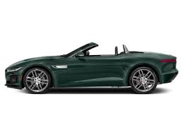 From £54,965 compare our vehicles. 2021 Jaguar F Type Lease 1029 Mo 0 Down Available