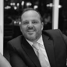 Experts in AI-Powered Automation Consultancy