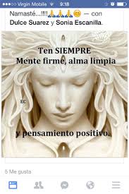 Angela Lázaro Leon (alzaroleon)