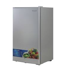 Buy Best Mini Fridge India No 1 Gadget Reviews Lab Cool Mini Fridge Mini Fridge Best Refrigerator
