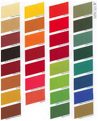 Autumn Palette Carole Jackson Color Me Beautiful 1980 Color Me Beautiful Color Analysis Fall Color Palette