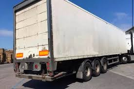 Parents raise £20,000 to fly daughter home after she suffered a brain  aneurysm in Gran Canaria