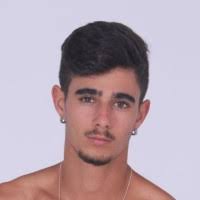 40+ "Omar Ruano" profiles