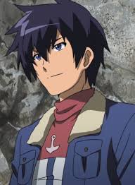 Akame Ga Kill: 10 Most Powerful Members Of Night Raid, Ranked