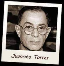 Jorge Calixto Rivera, "EL REY DE LAS CAMPANAS" Muere el 30 de Julio de 2017  fundador de JCR Percussion, una de las compañías con mayor prestigio en la  confección de instrumentos de