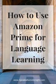 Polyglot Learn A Language Language Learning Watch Movies In Another Language Watch Movie In German Learn French German Language Learning Ways Of Learning