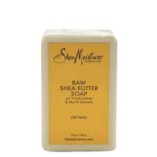 › best rated hand soap. The Best Soap Bars For Your Skin Xoxo Shelly