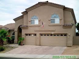 1825 E Marilyn Rd, Phoenix, AZ 85022