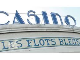 Tous nos avis sont soumis à modération. Infos Casino Les Flots Bleus A La Ciotat Horaires Jeux Restaurant Telephone